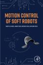 Motion Control Of Soft Robots - Preview