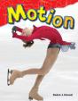 Motion - Preview