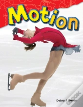 Motion
