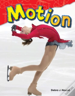 Capa do artigo Motion