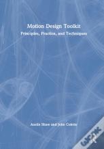 Motion Design Toolkit