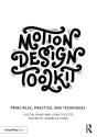 Motion Design Toolkit - Preview