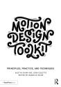 Motion Design Toolkit - Preview