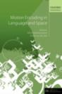 Motion Encoding In Language And Space - Preview