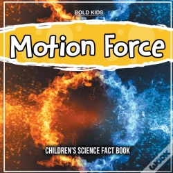 Capa do artigo Motion Force