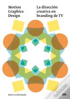 Motion Graphics Design