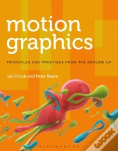 Motion Graphics