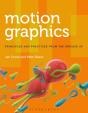 Motion Graphics - Preview