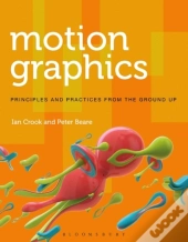 Motion Graphics