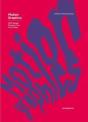 Motion Graphics - Preview
