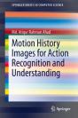 Motion History Images For Action Recognition And Understanding - Preview