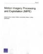 Motion Imagery Processing Amp Explota - Preview