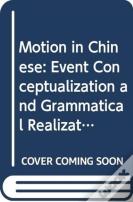 Motion In Chinese