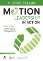 Motion Leadership In Action - Preview