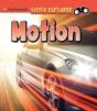 Motion - Preview