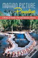 Motion Picture Paradise