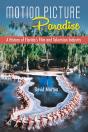 Motion Picture Paradise - Preview
