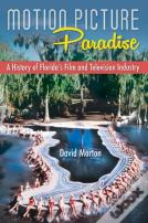 Motion Picture Paradise
