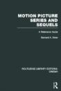 Motion Picture Series And Sequels - Preview