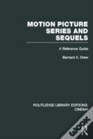 Motion Picture Series And Sequels