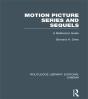 Motion Picture Series And Sequels - Preview