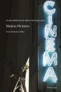 Motion Pictures - Preview