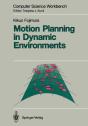 Motion Planning In Dynamic Environments - Preview