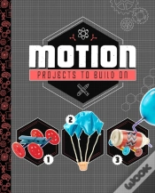 Capa do artigo Motion Projects To Build On
