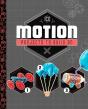 Motion Projects To Build On - Preview