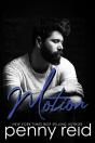 Motion - Preview