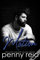 Motion