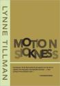 Motion Sickness - Preview
