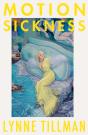 Motion Sickness - Preview