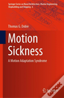 Motion Sickness