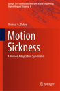 Motion Sickness - Preview