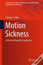 Motion Sickness