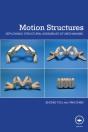 Motion Structures - Preview
