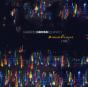 #motion - Vinil - Preview