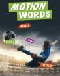 Motion Words - Preview