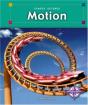 Motion - Preview