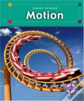 Capa do artigo Motion