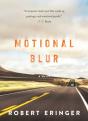 Motional Blur - Preview