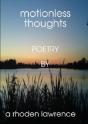 Motionless Thoughts - Preview