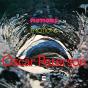 Motions and Emotions - Vinil - Preview
