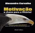 Motivação 