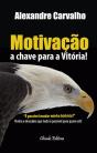 Motivação  - Preview