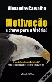 Motivação 