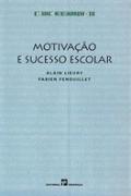 Motivação e Sucesso Escolar