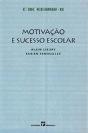 Motivação e Sucesso Escolar - Preview
