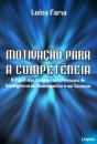 Motivação para a Competência - Preview